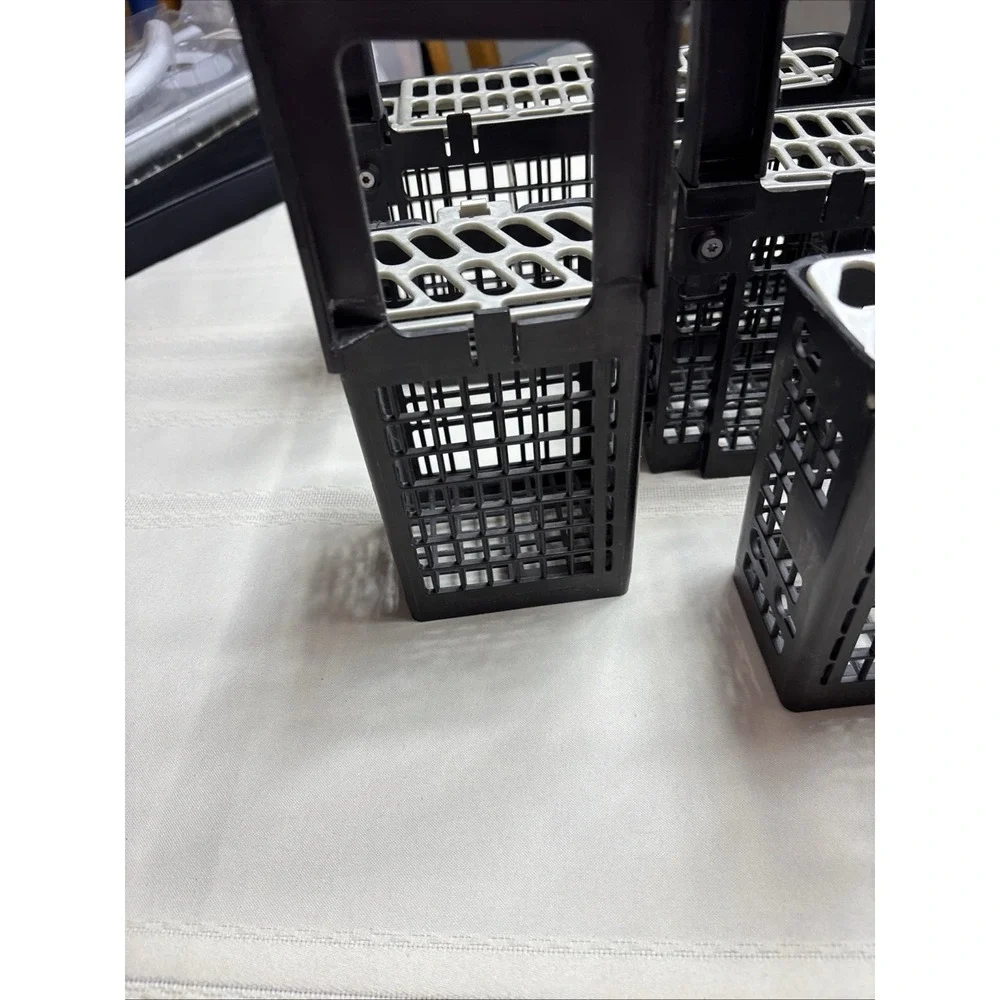 GE Appliances wd28x22867 ge